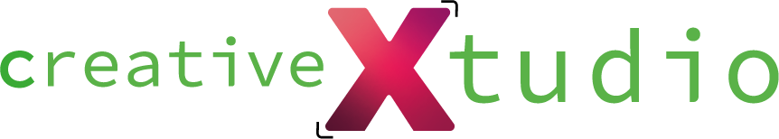creativextudio.com